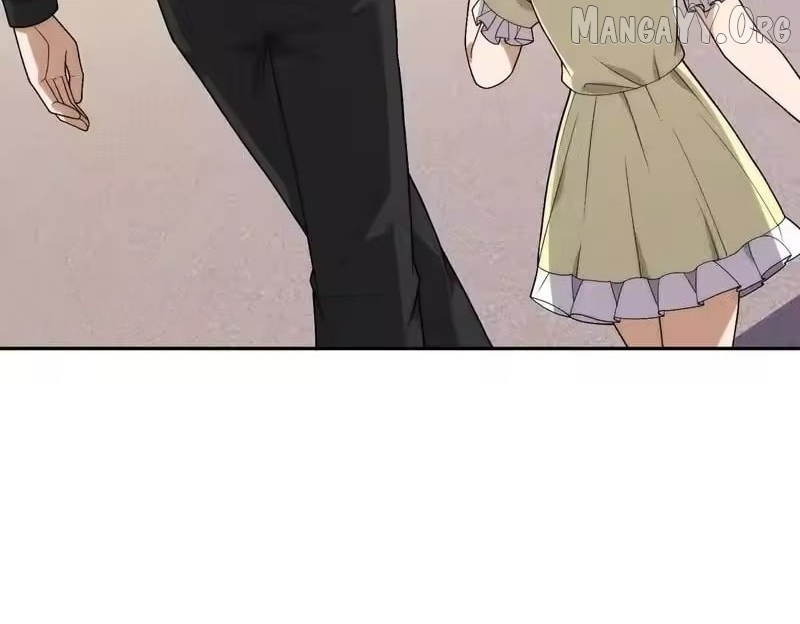 Hidden Dragon in the City (2025) Chapter 49 - page 69